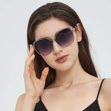 For Her